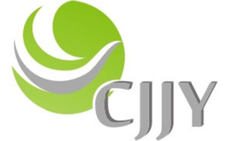 長江江宇 長江江宇